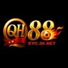 Avatar of QH88 KYC