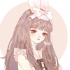 Avatar of DLLUO