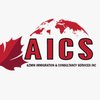Avatar of aicsimmigration