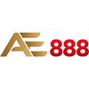 Avatar of ae888dagaacom