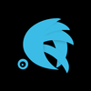 Avatar of Kalkman-Visualisatie