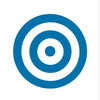 Avatar of onlinemarketingsub