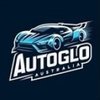 Avatar of AUTOGLO AUSTRALIA