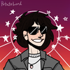 Avatar of Mr.Anderzon