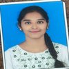 Avatar of suchirareddy321