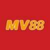 Avatar of mv883com