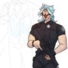 Avatar of er_e_s