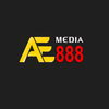 Avatar of AE888 Media - Công Ty Giải Trí & Truyền Thông