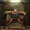 Avatar of ctcheek