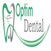 Avatar of optimdental
