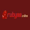 Avatar of Nhà cái Ruby88