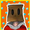 Avatar of EwokKnight