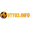 Avatar of vty03info