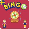 Avatar of bingo77sweden