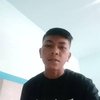 Avatar of Daeng.Bugis