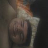 Avatar of gonzalezverajoseangel099