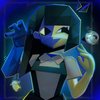 Avatar of They_killed_Jhon