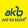 Avatar of aapkabazar
