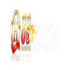 Avatar of QH88
