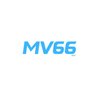 Avatar of mv66gay