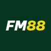 Avatar of FM88