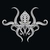 Avatar of Morana Blackwood