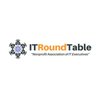 Avatar of itroundtable