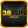 Avatar of 38winbiz