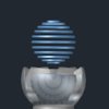 Avatar of Dallank3d