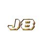 Avatar of JP88