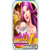 Avatar of iwin