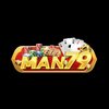 Avatar of man79app