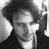 Avatar of Invent.co.nf