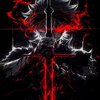 Avatar of PhantomSlayer_66