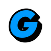 Avatar of goteira