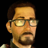 Avatar of ben677137