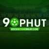 Avatar of 90Phut