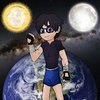 Avatar of MatuVenture