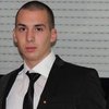 Avatar of marko_zivanic