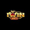 Avatar of IWIN
