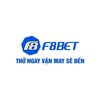 Avatar of F8BET
