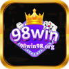 Avatar of 98win98org