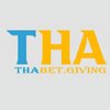 Avatar of THABET