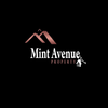 Avatar of mintavenueproperty