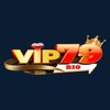 Avatar of Vip79