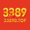 Avatar of 33890top