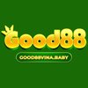 Avatar of good88vinababy