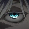 Avatar of Lights.Yagami