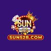 Avatar of Sun52