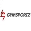 Avatar of Gymsportz Fitness